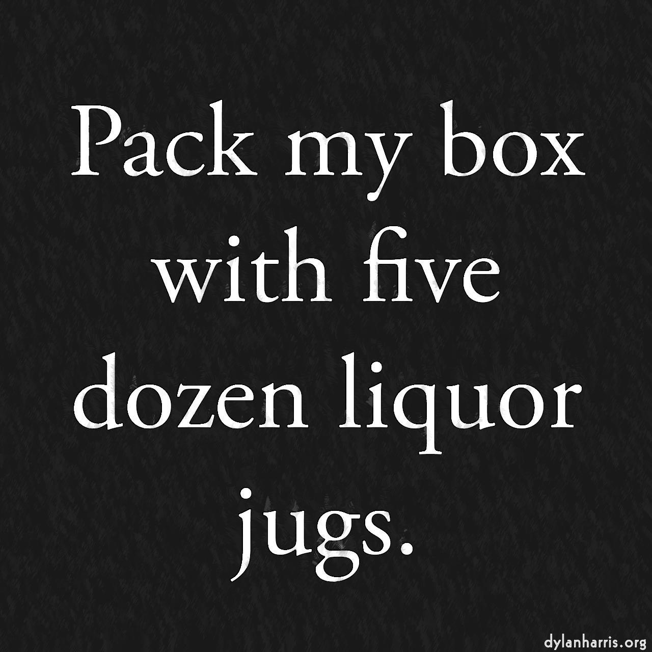 Image: text :: background&nbsp;hashtag