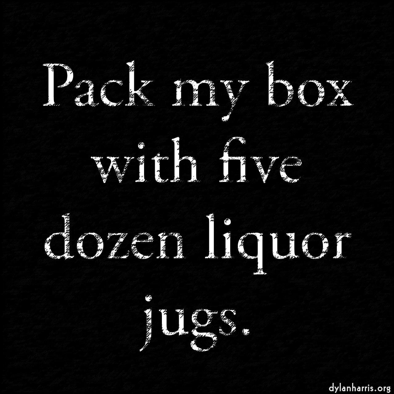 image: text :: black&nbsp;text&nbsp;(change&nbsp;message&nbsp;in&nbsp;brush&nbsp;source)