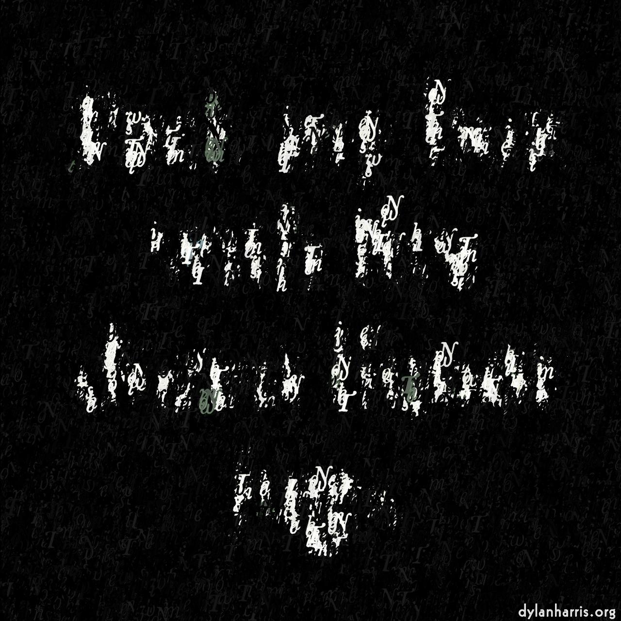 image: text :: colour&nbsp;palette&nbsp;2