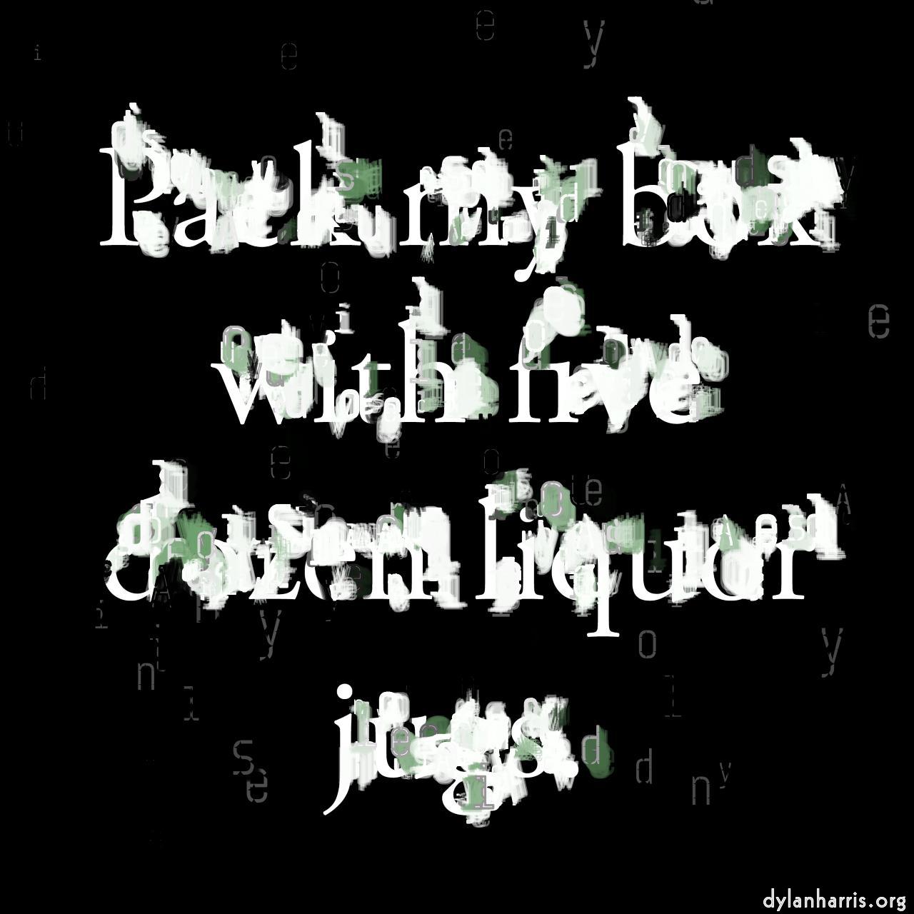 image: text :: cut&nbsp;and&nbsp;diffuse