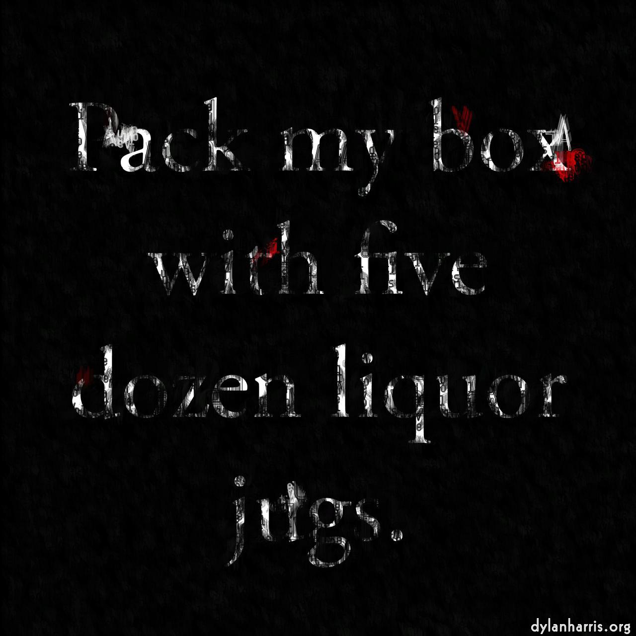 image: text :: diffuse&nbsp;and&nbsp;sat