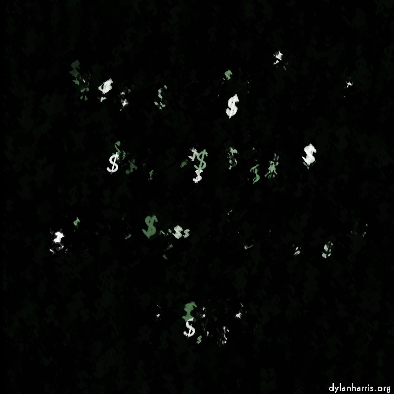 image: text :: diffuse&nbsp;normale