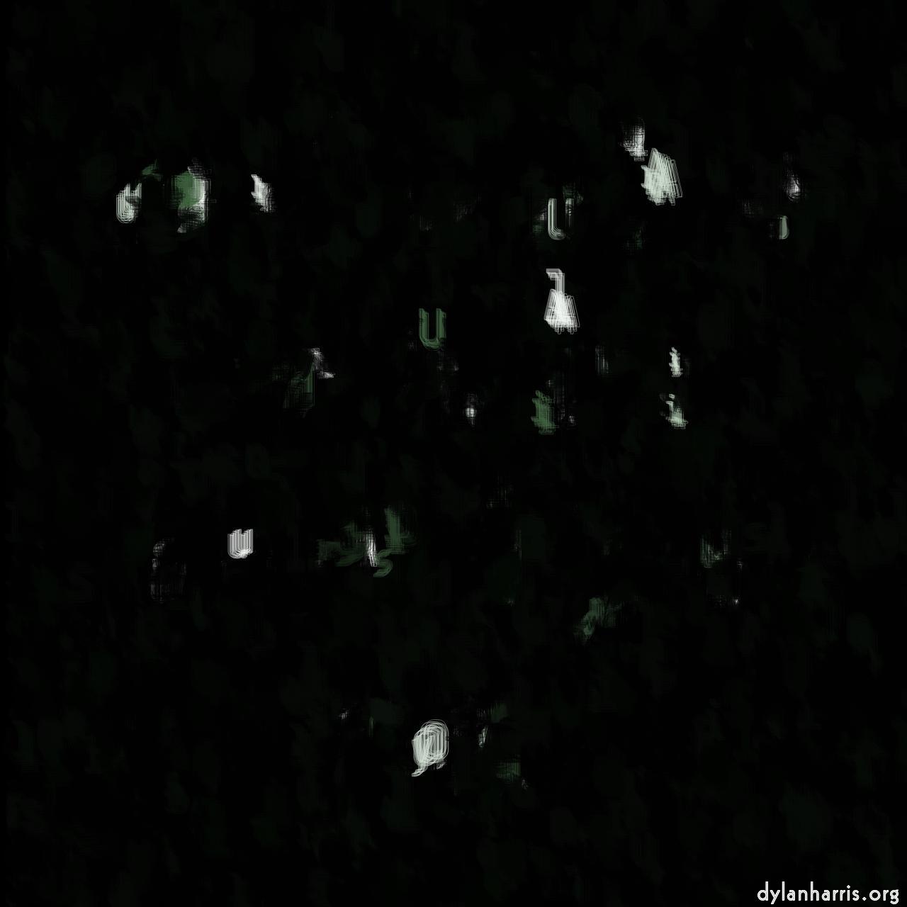 image: text :: diffuse&nbsp;rim