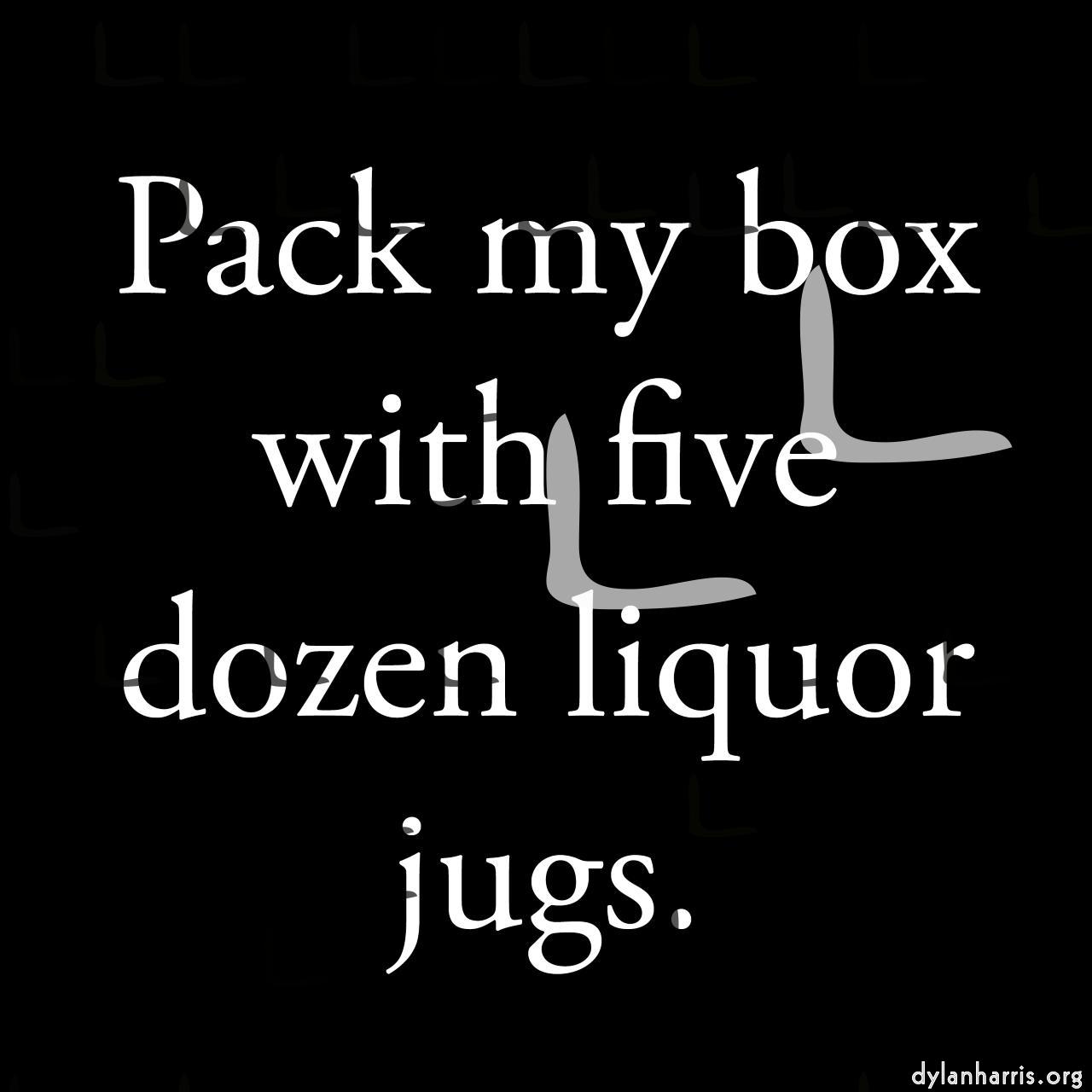 image: text :: grid&nbsp;2