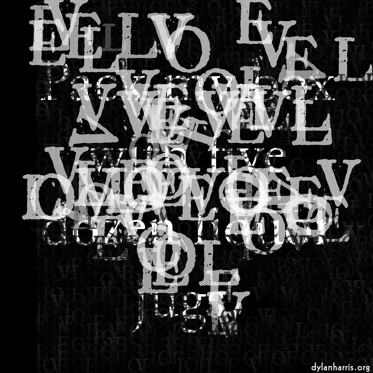 image: text :: grid&nbsp;3