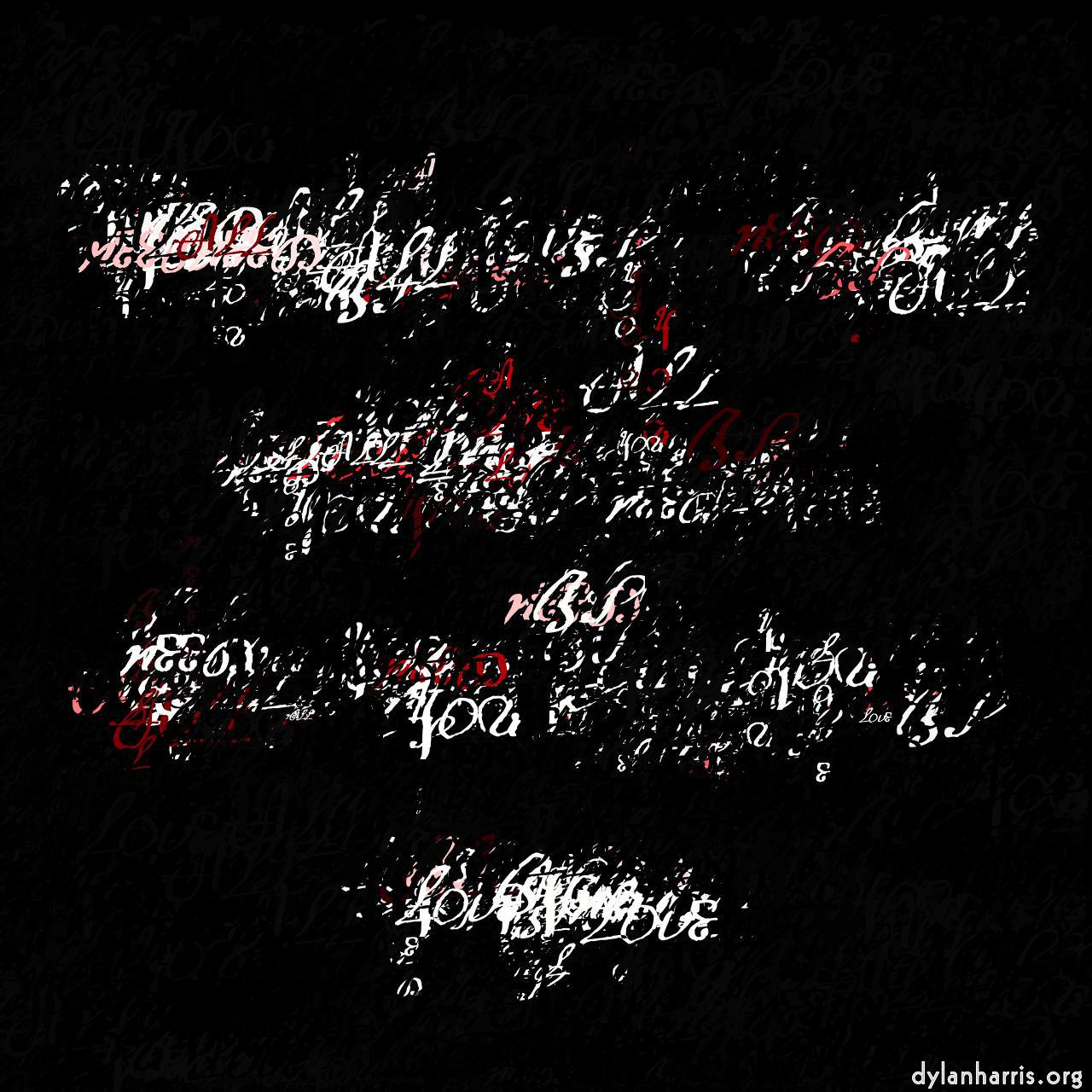 Image: text :: max&nbsp;sat