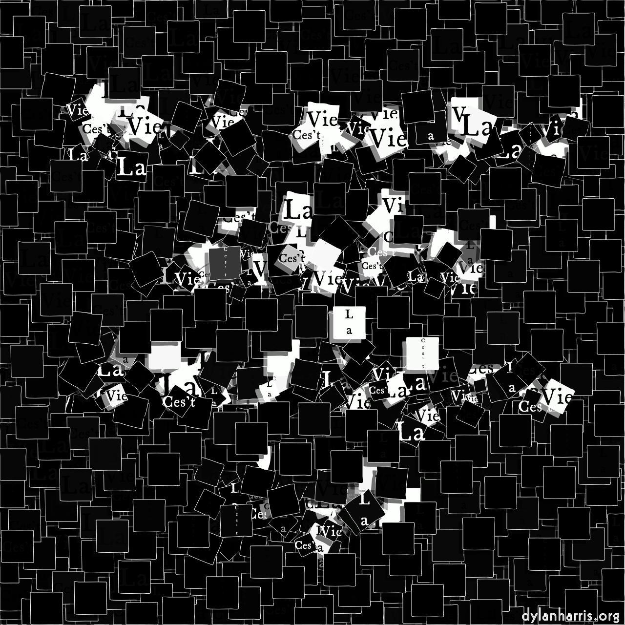 image: text :: rect&nbsp;outline