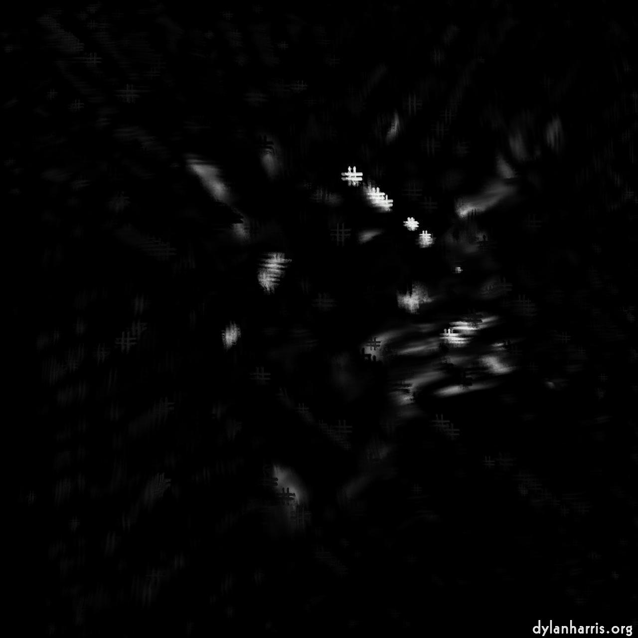 image: text :: text&nbsp;cloud