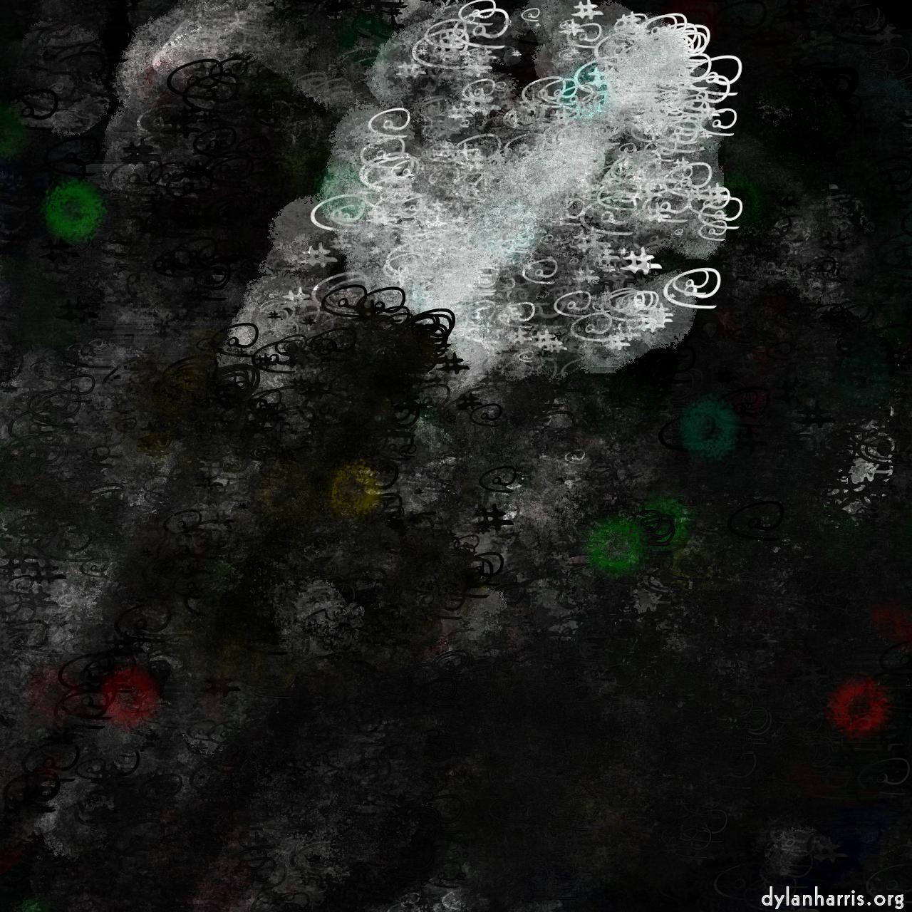 image: text :: text&nbsp;cloud&nbsp;2