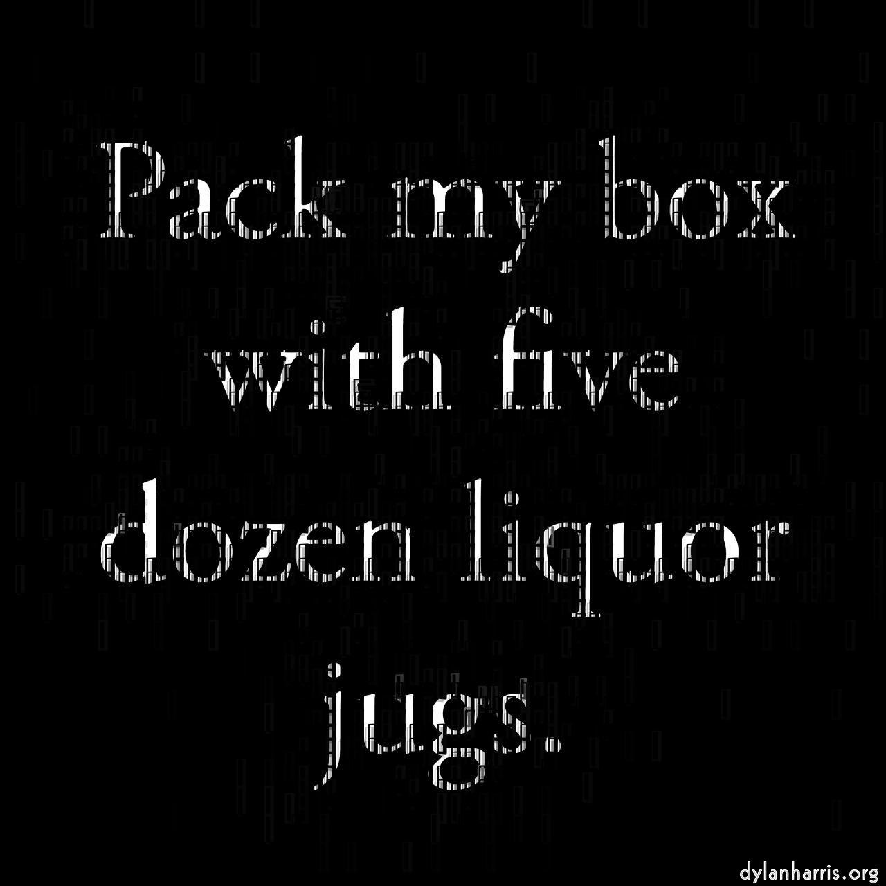 Image: text :: wingdings&nbsp;1