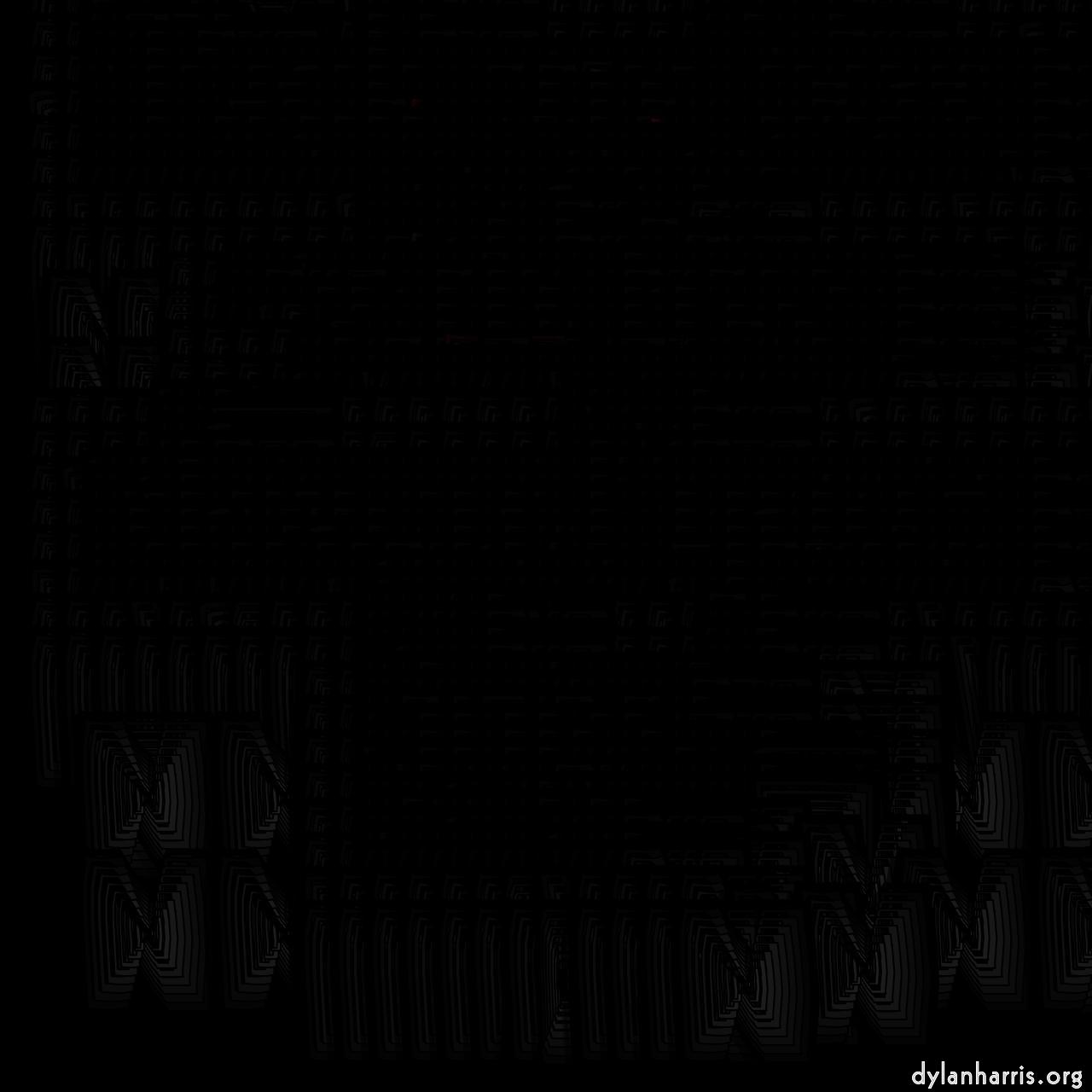 image: text :: wingdings&nbsp;3