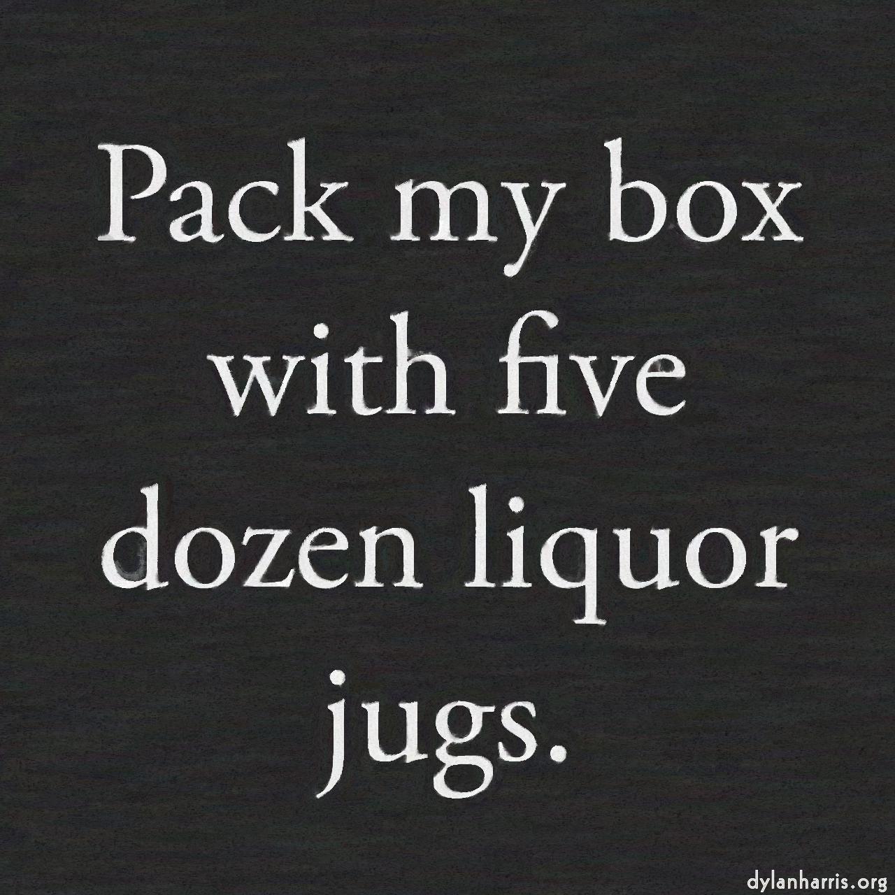 image: textures, paints-canvas-paper-depth :: brush&nbsp;texture