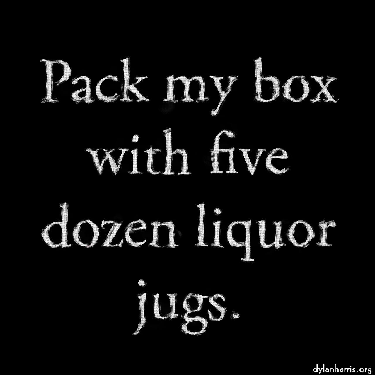 Image: textures, paints-canvas-paper-depth :: canvas&nbsp;texture