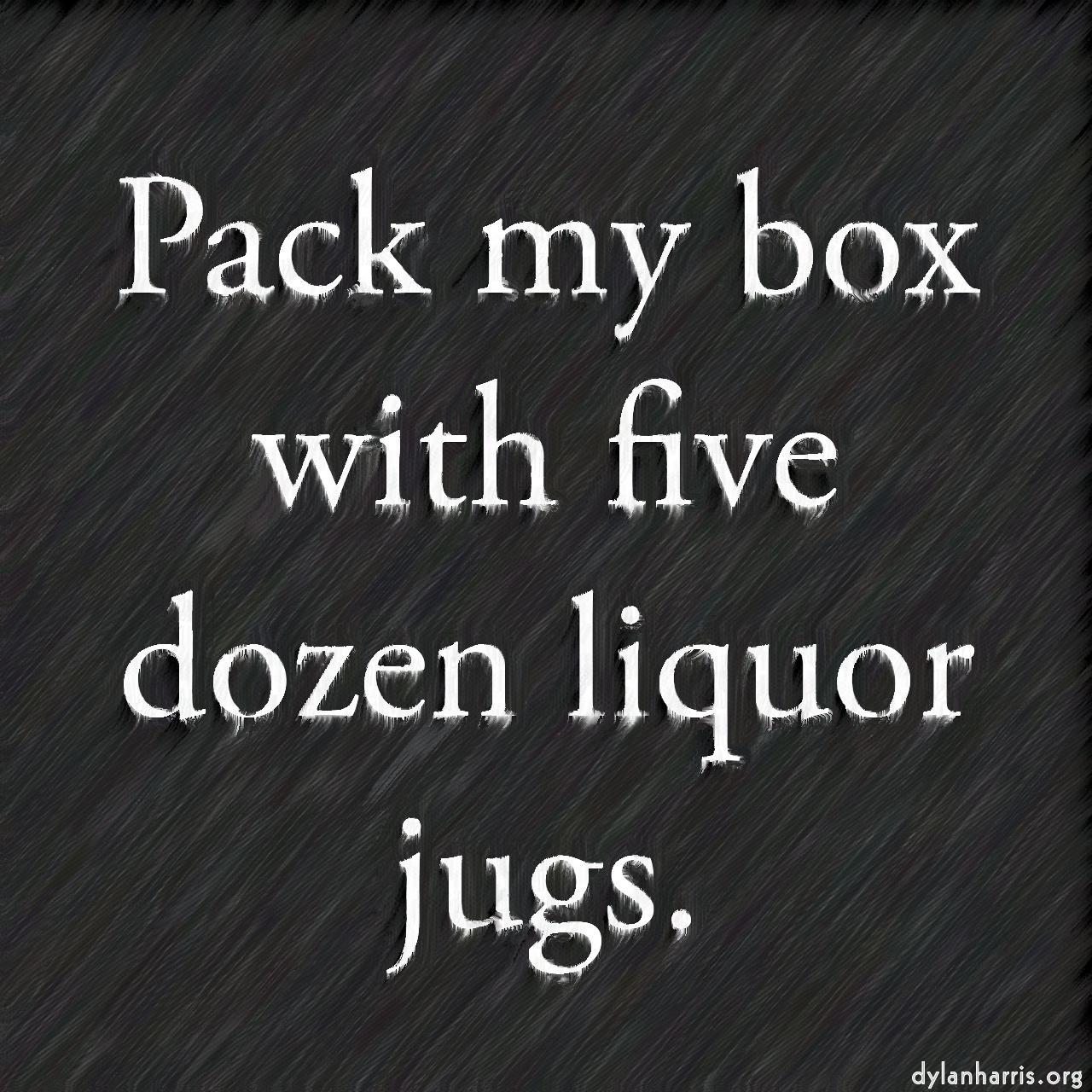 image: textures, paints-canvas-paper-depth :: canvas&nbsp;texture&nbsp;3