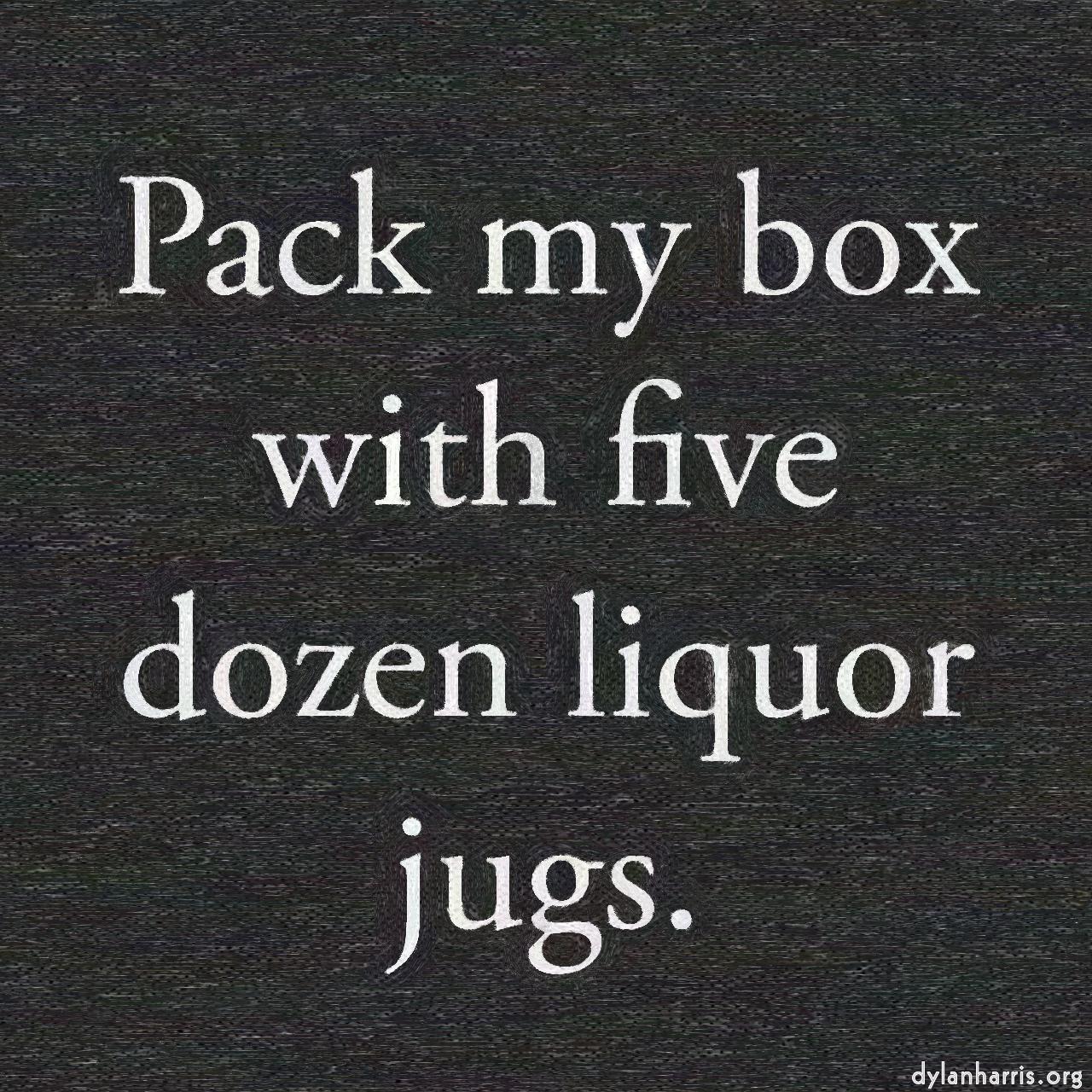 Image: textures, paints-canvas-paper-depth :: canvas&nbsp;texture&nbsp;5a