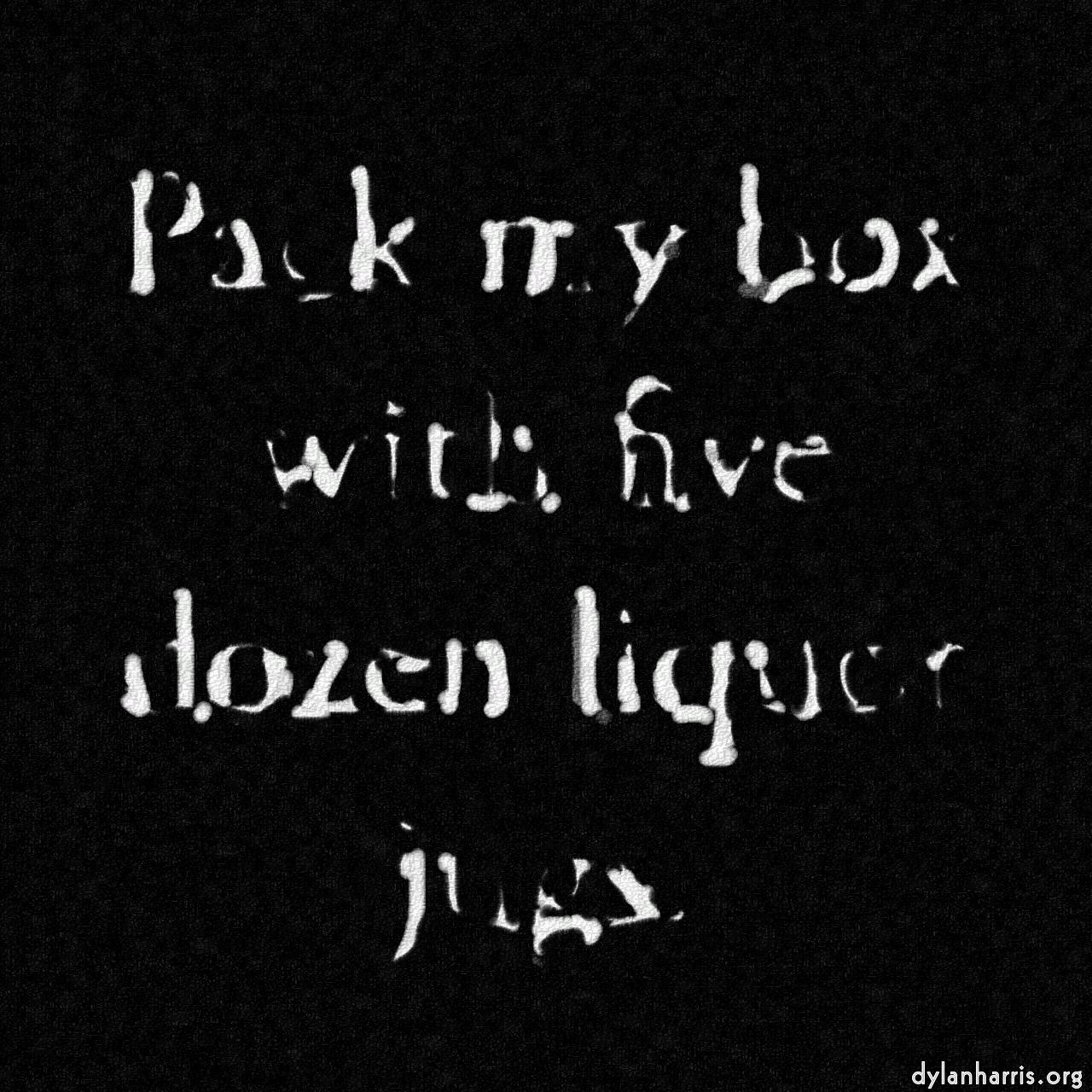 Image: textures, paints-canvas-paper-depth :: carpet