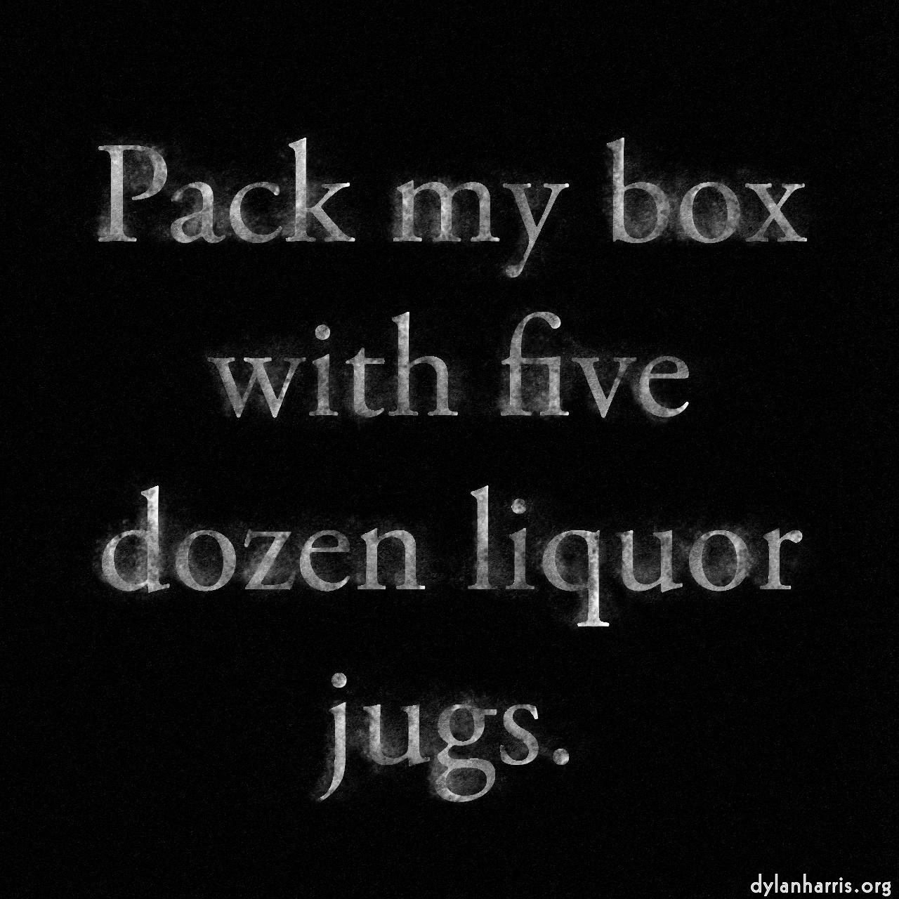 image: textures, paints-canvas-paper-depth :: chalk&nbsp;on&nbsp;crackle&nbsp;paper