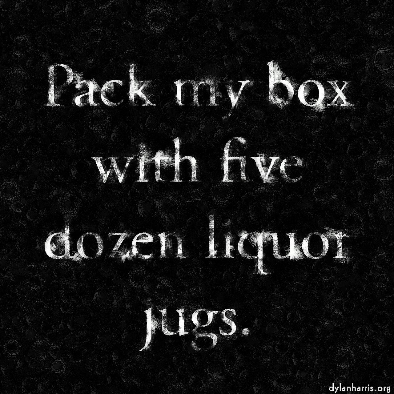 image: textures, paints-canvas-paper-depth :: crater&nbsp;paint