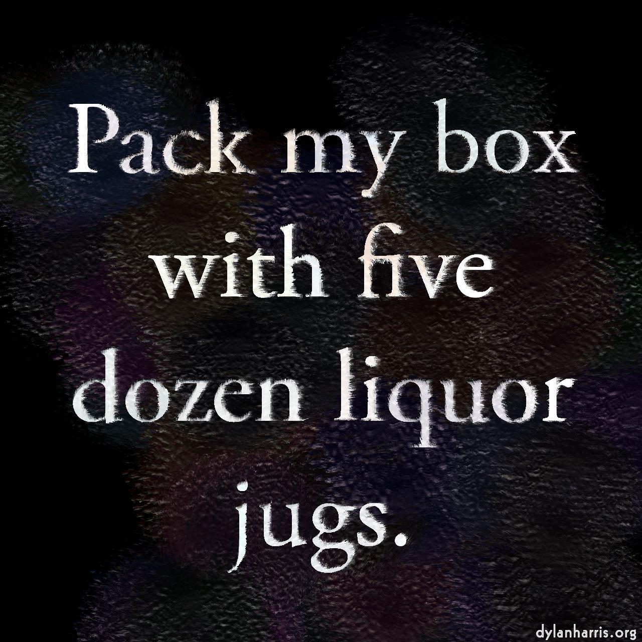 Image: textures, paints-canvas-paper-depth :: foil