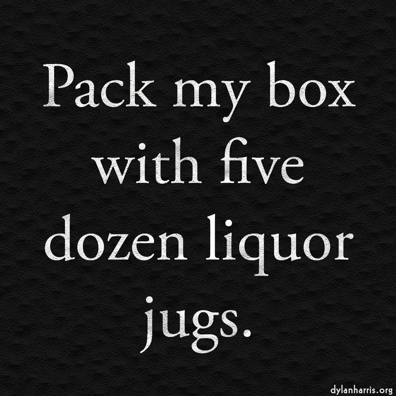 image: textures, paints-canvas-paper-depth :: movie&nbsp;brush