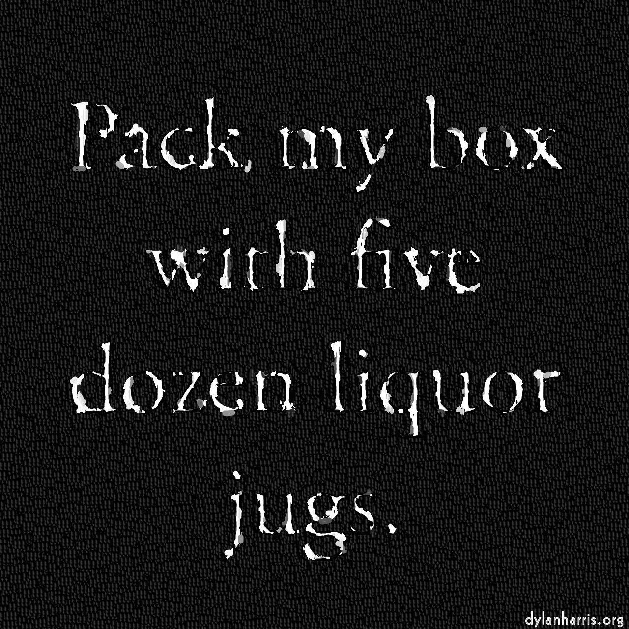 Image: textures, paints-canvas-paper-depth :: multi&ndash;nib