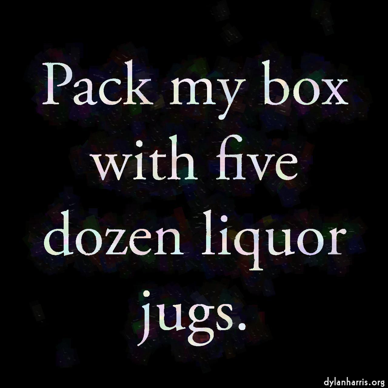 Image: textures, paints-canvas-paper-depth :: papier&nbsp;mache