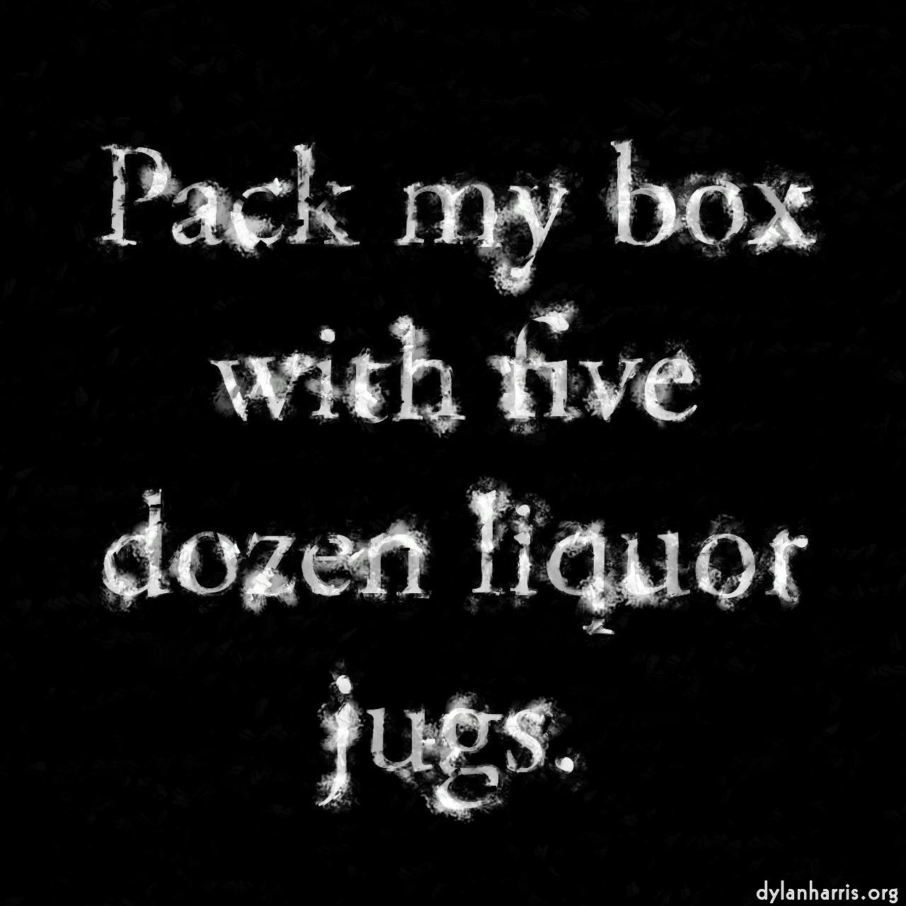 Image: textures, paints-canvas-paper-depth :: raised&nbsp;nibs&nbsp;2