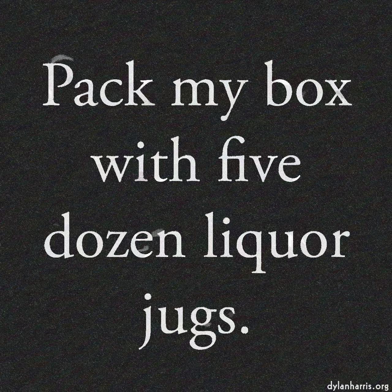 image: textures, paints-canvas-paper-depth :: rough&nbsp;paper