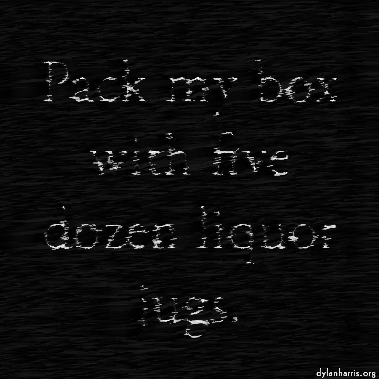 image: textures, paints-canvas-paper-depth :: shadow&nbsp;lighting