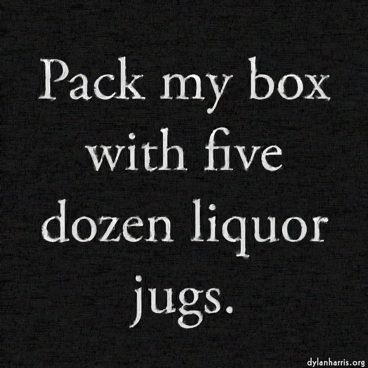 Image: textures, paints-canvas-paper-depth :: soft&nbsp;paint&nbsp;with&nbsp;texture