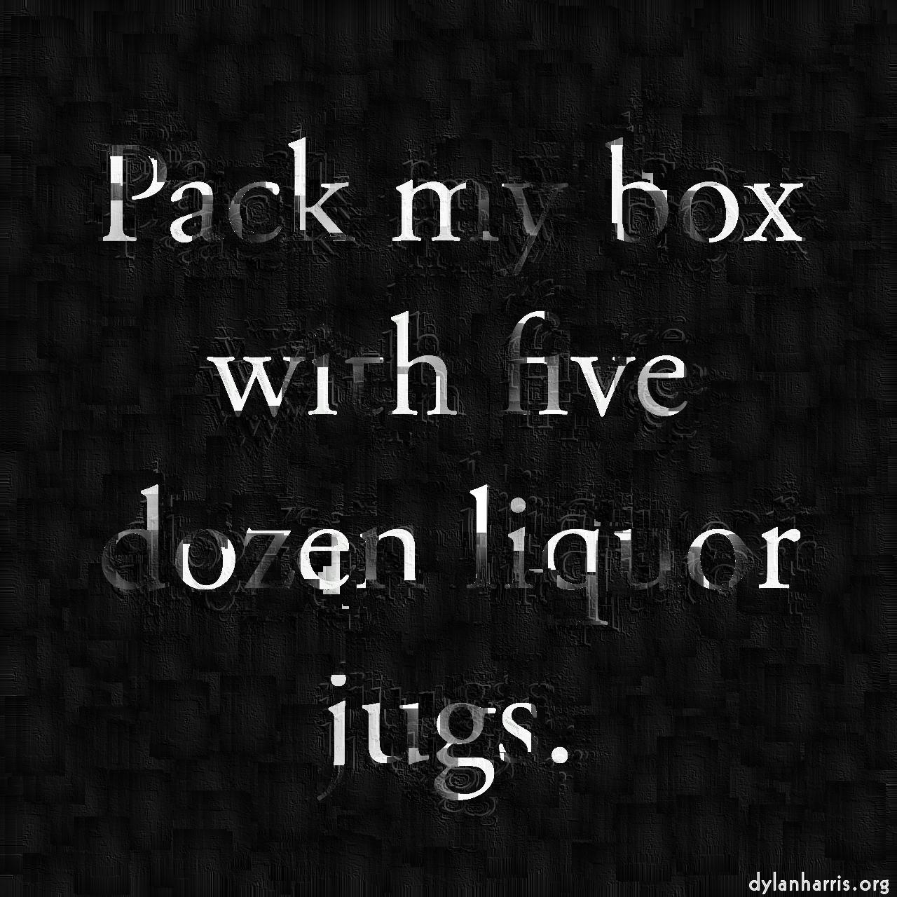 image: textures, paints-canvas-paper-depth :: stamped