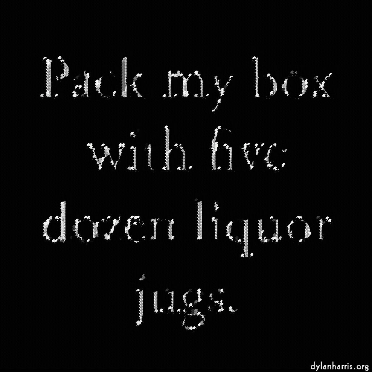 image: textures, paints-canvas-paper-depth :: text&nbsp;raised