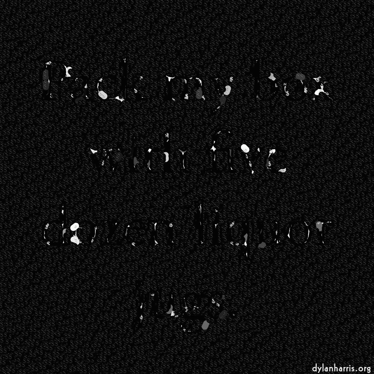 image: textures, paints-canvas-paper-depth :: textured&nbsp;cloth