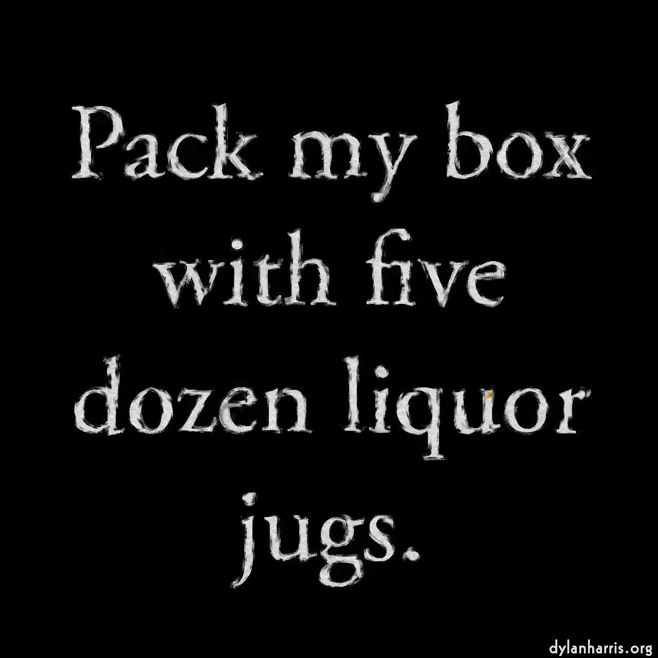 Image: textures, paints-canvas-paper-depth :: water&nbsp;colour&nbsp;paper&nbsp;2