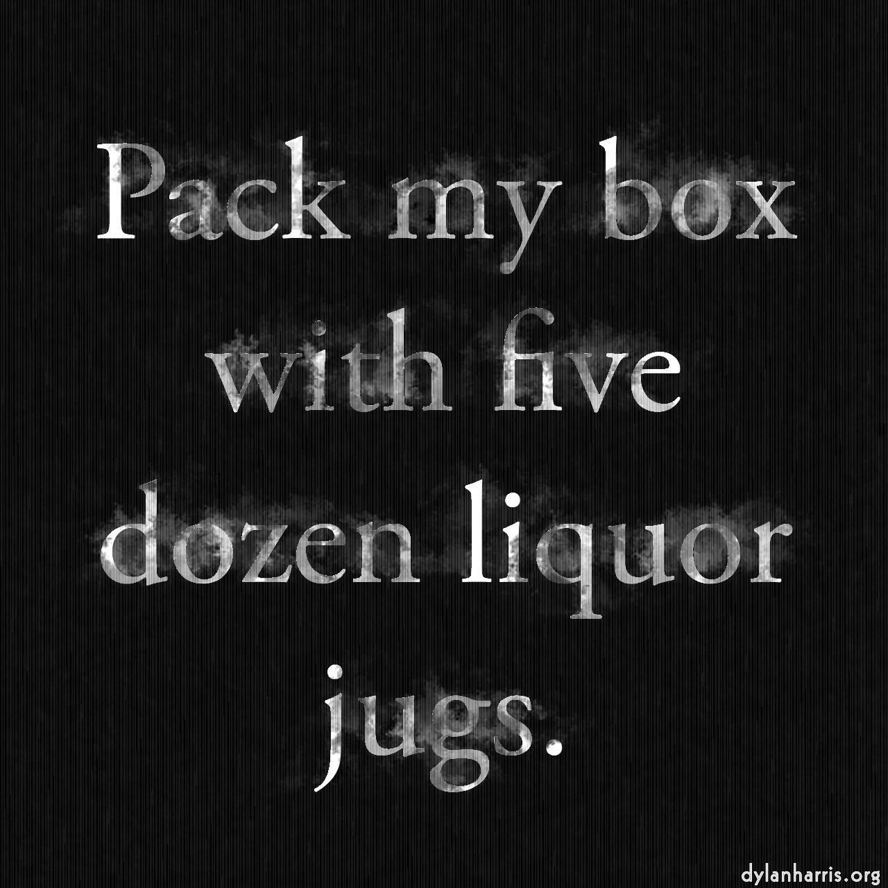 Image: textures, paints-canvas-paper-depth :: wet&nbsp;chalk&nbsp;on&nbsp;grass&nbsp;paper