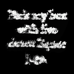 image: image from textures, paints-canvas-paper-depth