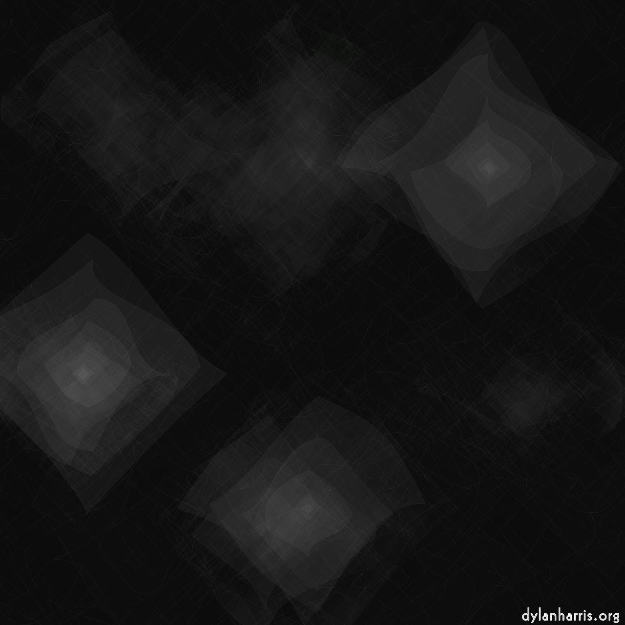 image: textures, patterns and backgrounds :: blob