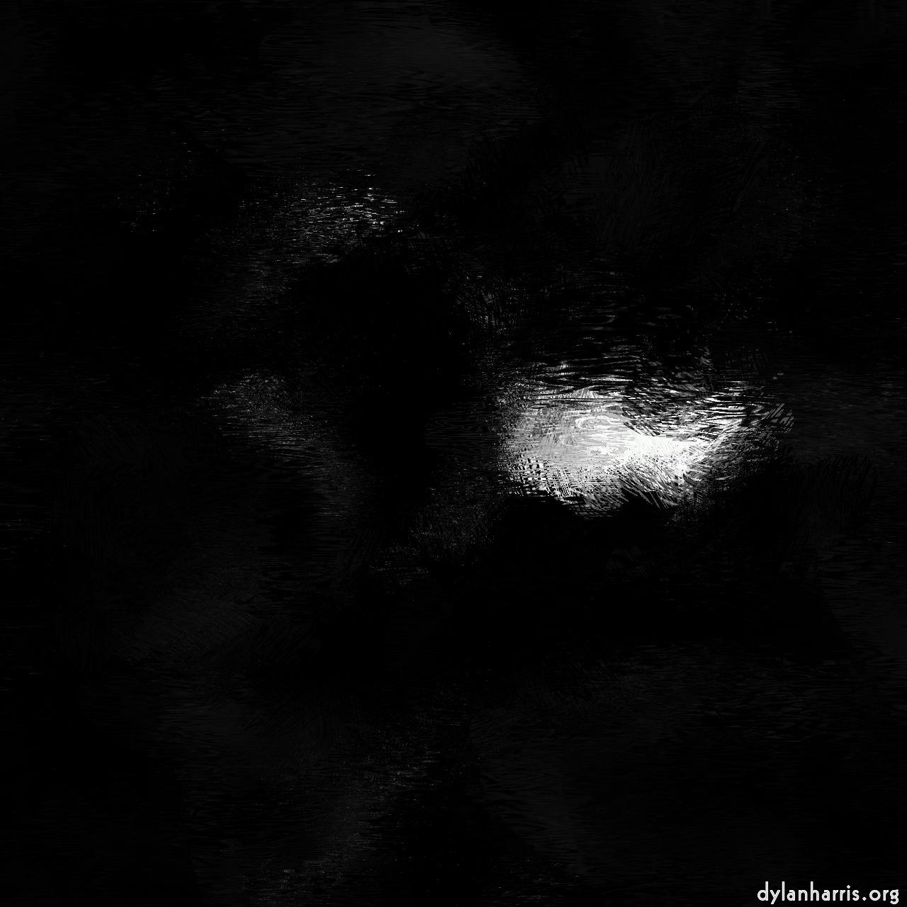 image: textures, patterns and backgrounds :: dry&nbsp;brush