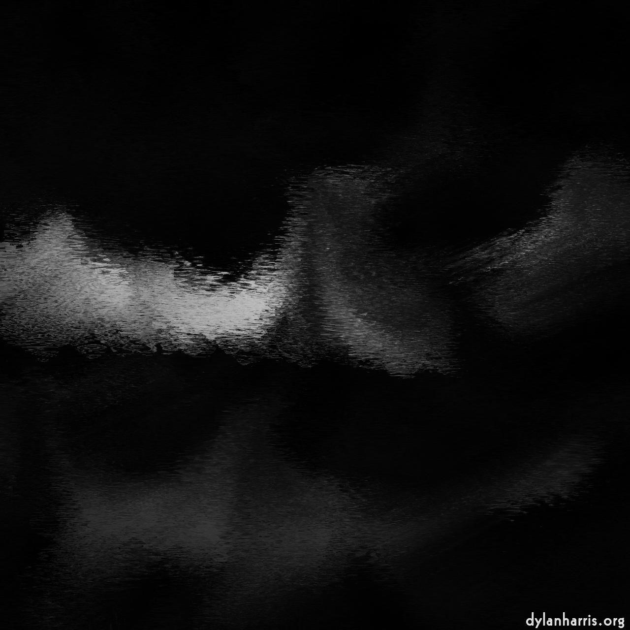 image: textures, patterns and backgrounds :: dry&nbsp;brush&nbsp;2