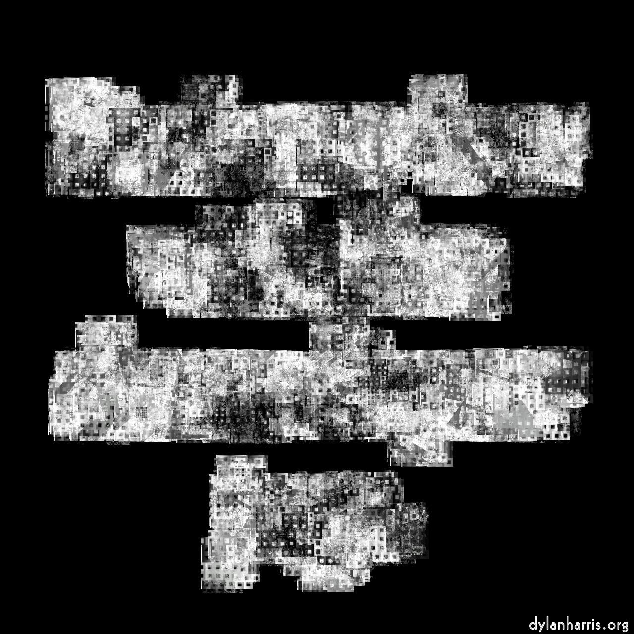 image: textures, patterns and backgrounds :: gradient&nbsp;grid&nbsp;flat