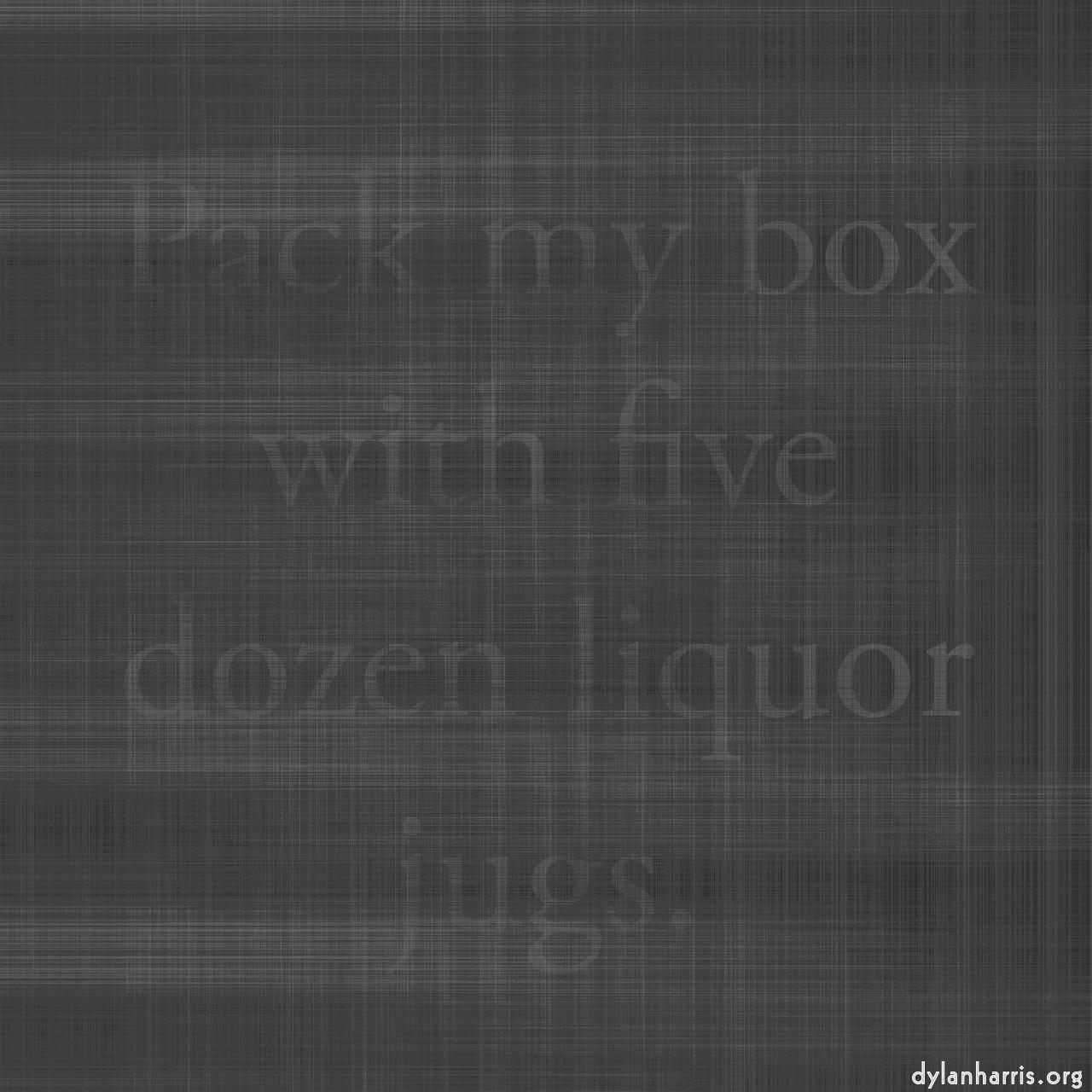 Image: textures, patterns and backgrounds :: grid