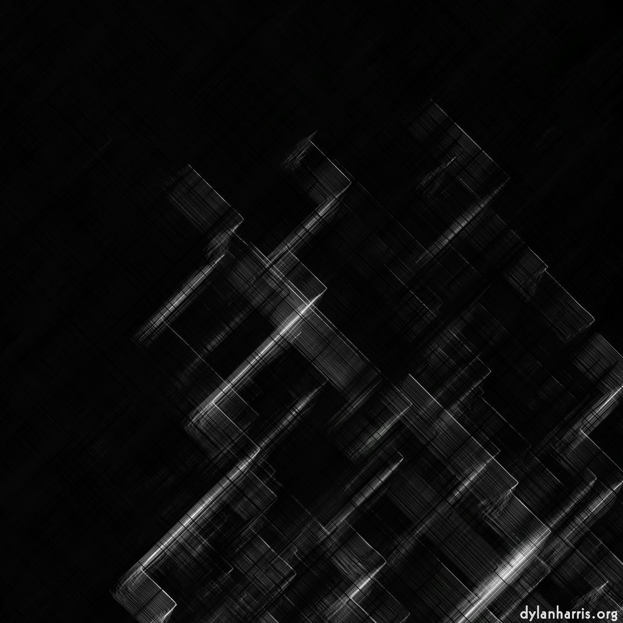 image: textures, patterns and backgrounds :: hatch&nbsp;diffuse