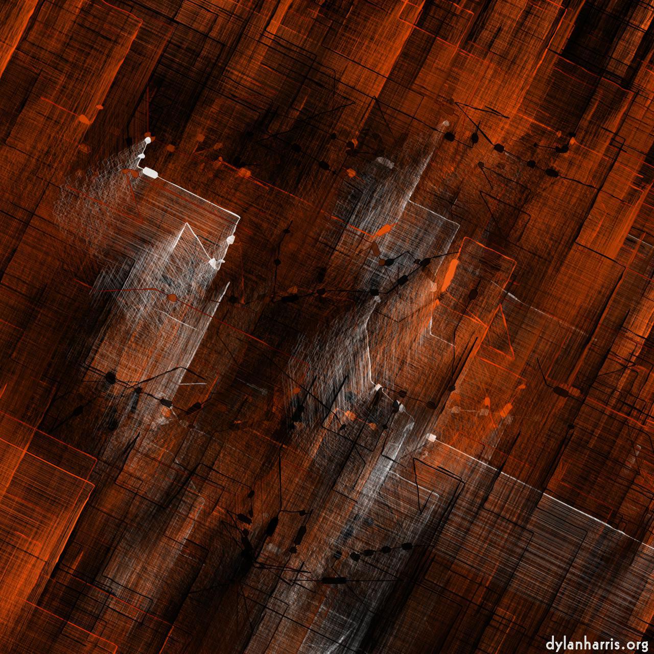 image: textures, patterns and backgrounds :: hatch&nbsp;diffuse&nbsp;colour&nbsp;palette