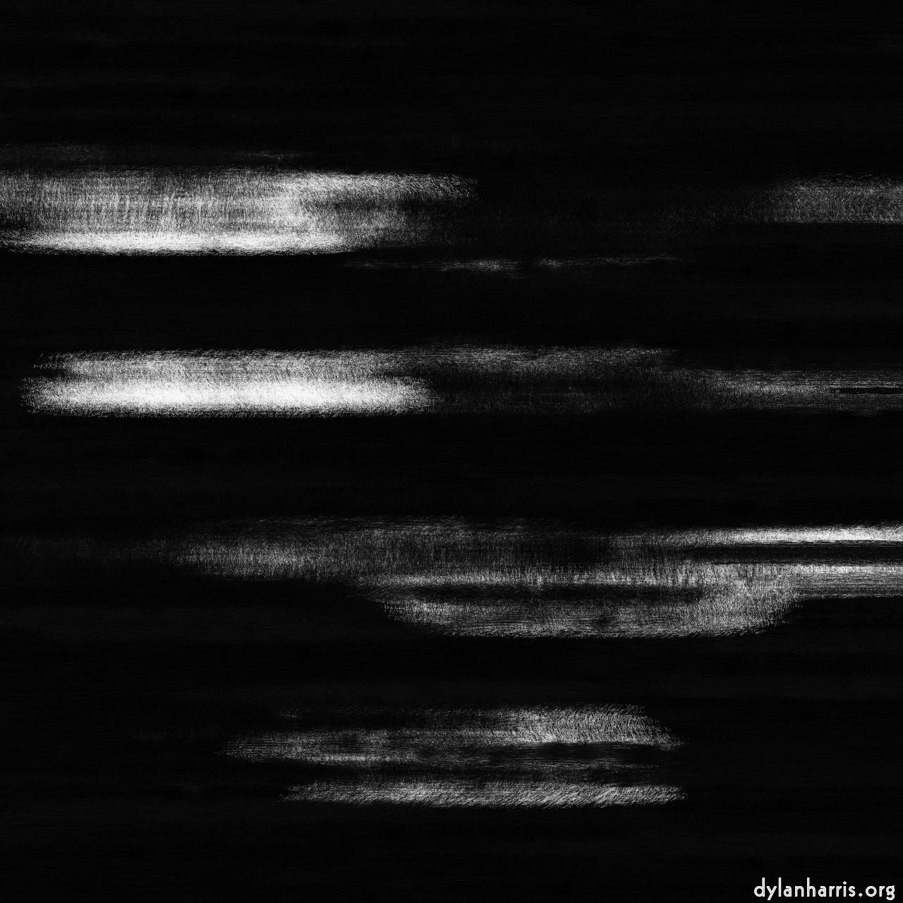 image: textures, patterns and backgrounds :: horizontal&nbsp;chalk