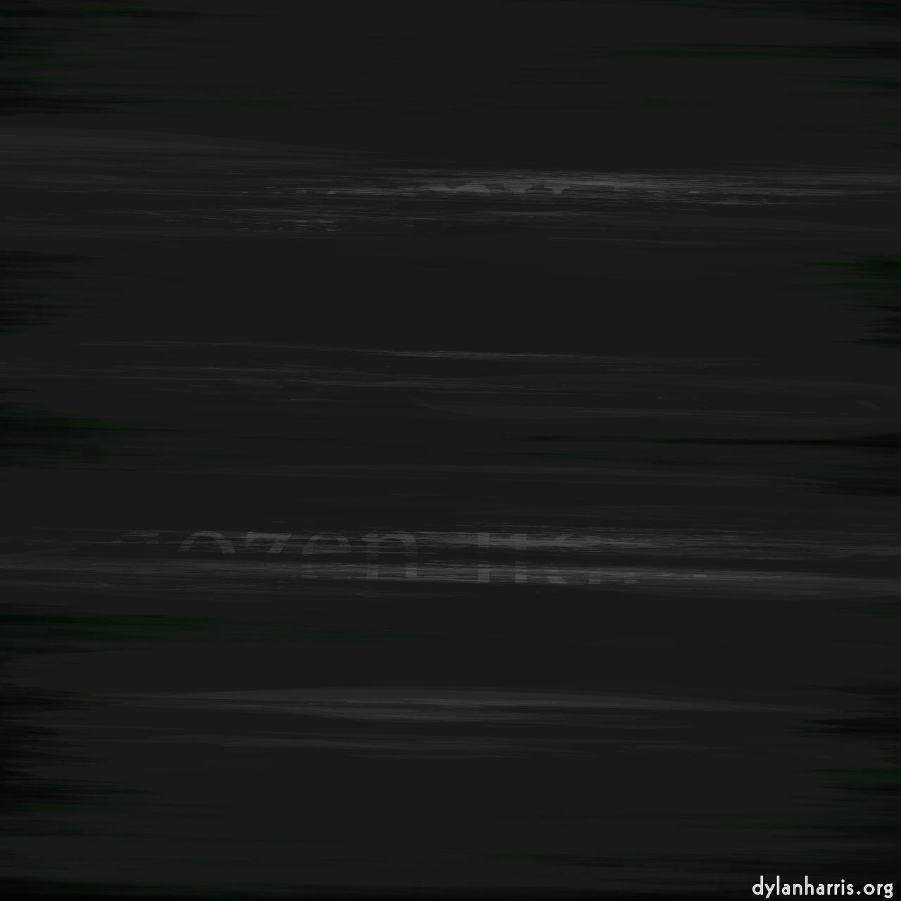 image: textures, patterns and backgrounds :: horizontal&nbsp;fill&nbsp;in