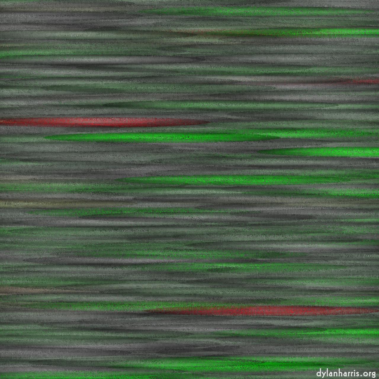 image: textures, patterns and backgrounds :: horizontal&nbsp;proc&nbsp;brush