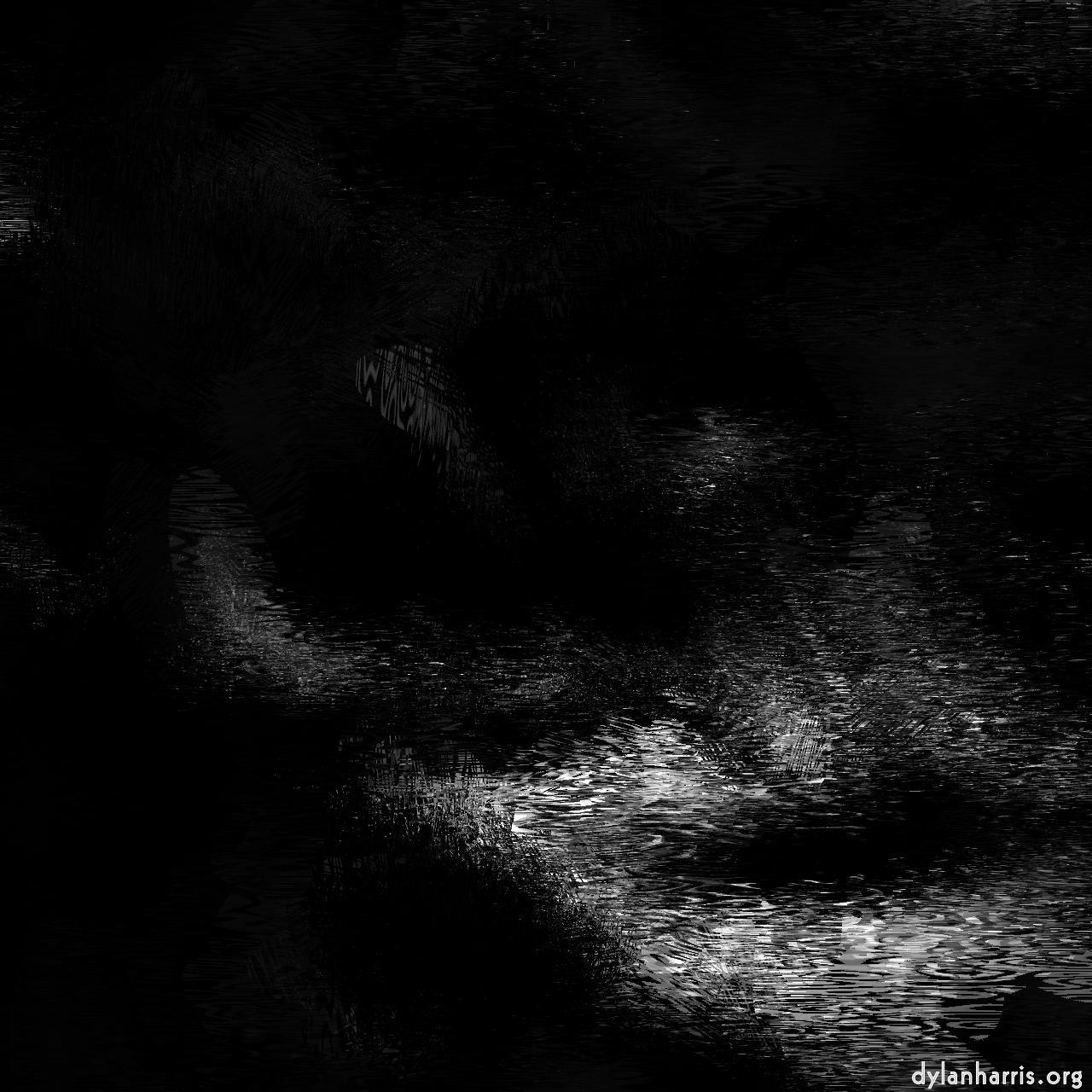 Image: textures, patterns and backgrounds :: inky&nbsp;background