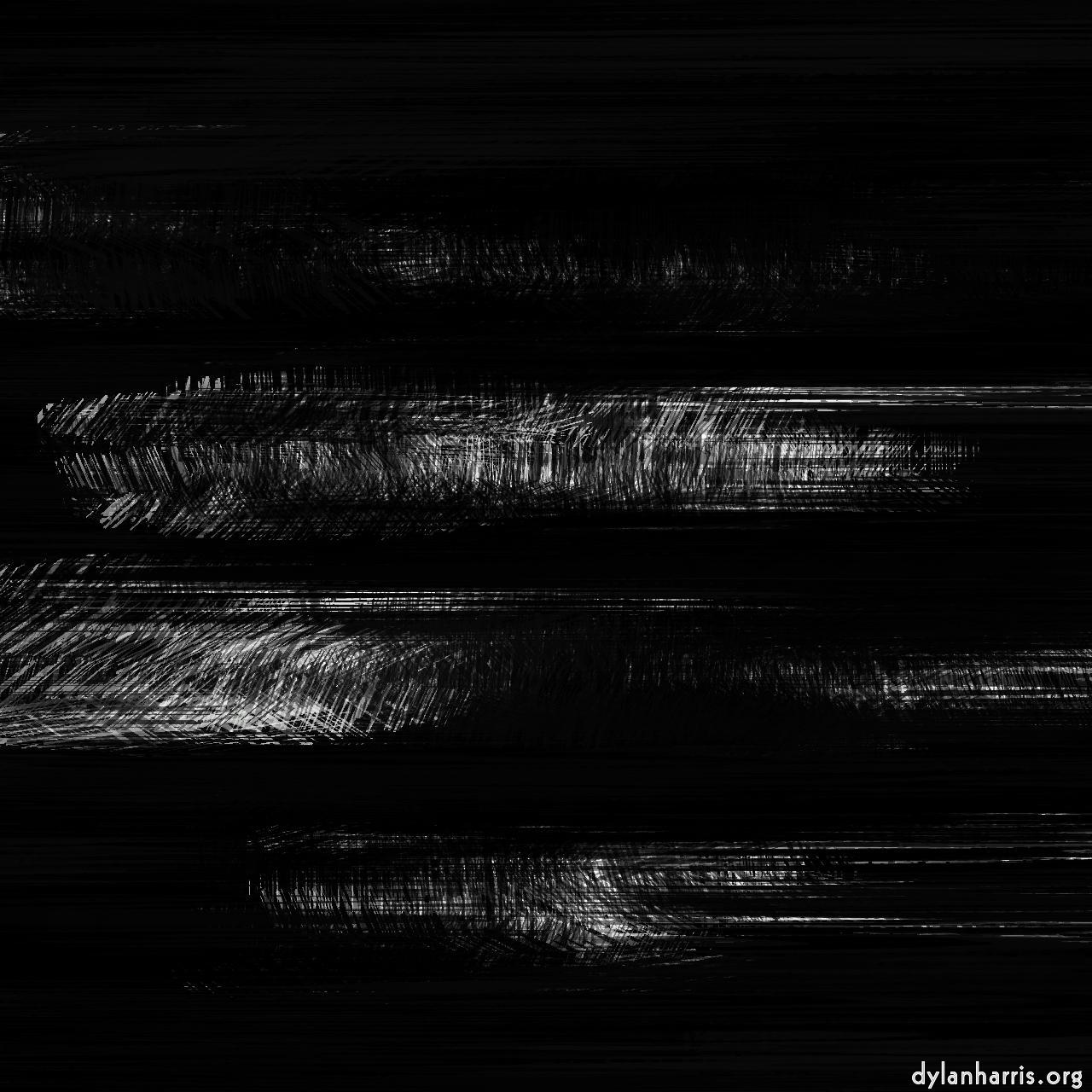 image: textures, patterns and backgrounds :: messy&nbsp;feathers