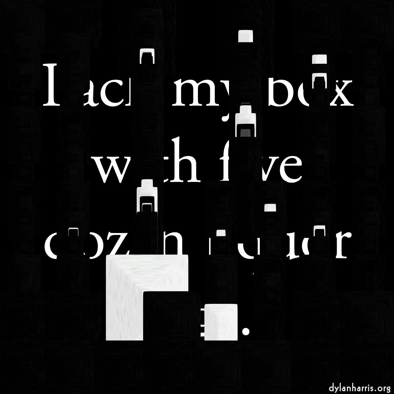 Image: textures, patterns and backgrounds :: min&nbsp;rect&nbsp;boundary&nbsp;(use&nbsp;colour&nbsp;wheel&nbsp;for&nbsp;single&nbsp;colour)