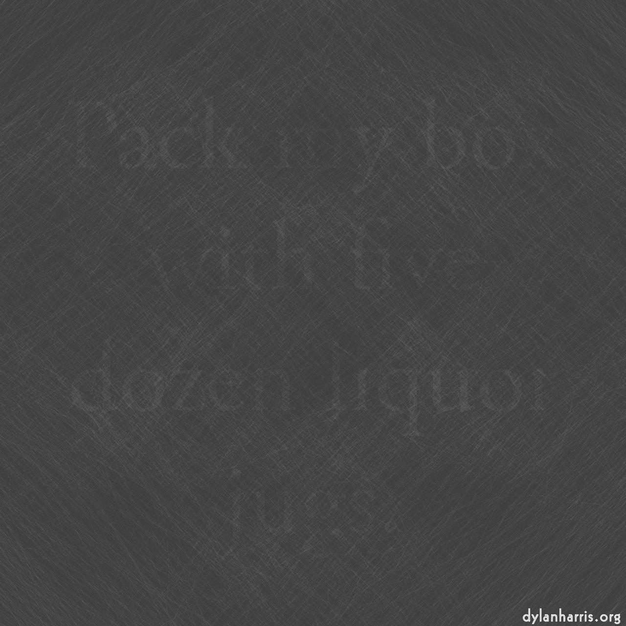 image: textures, patterns and backgrounds :: random&nbsp;light